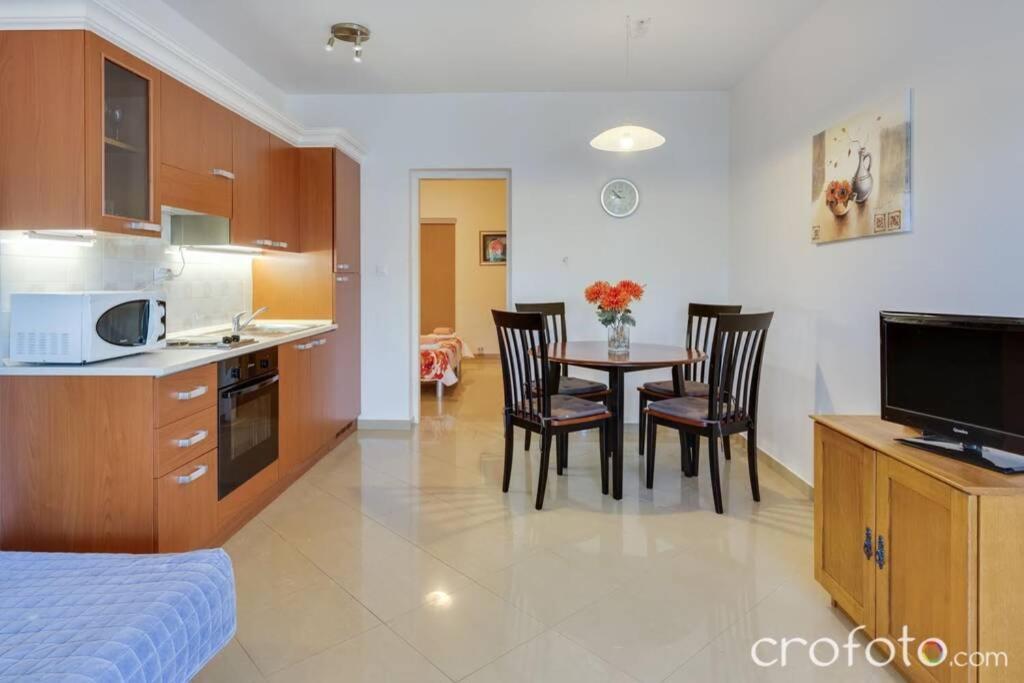 Niko 1 Apartment Kozino Luaran gambar