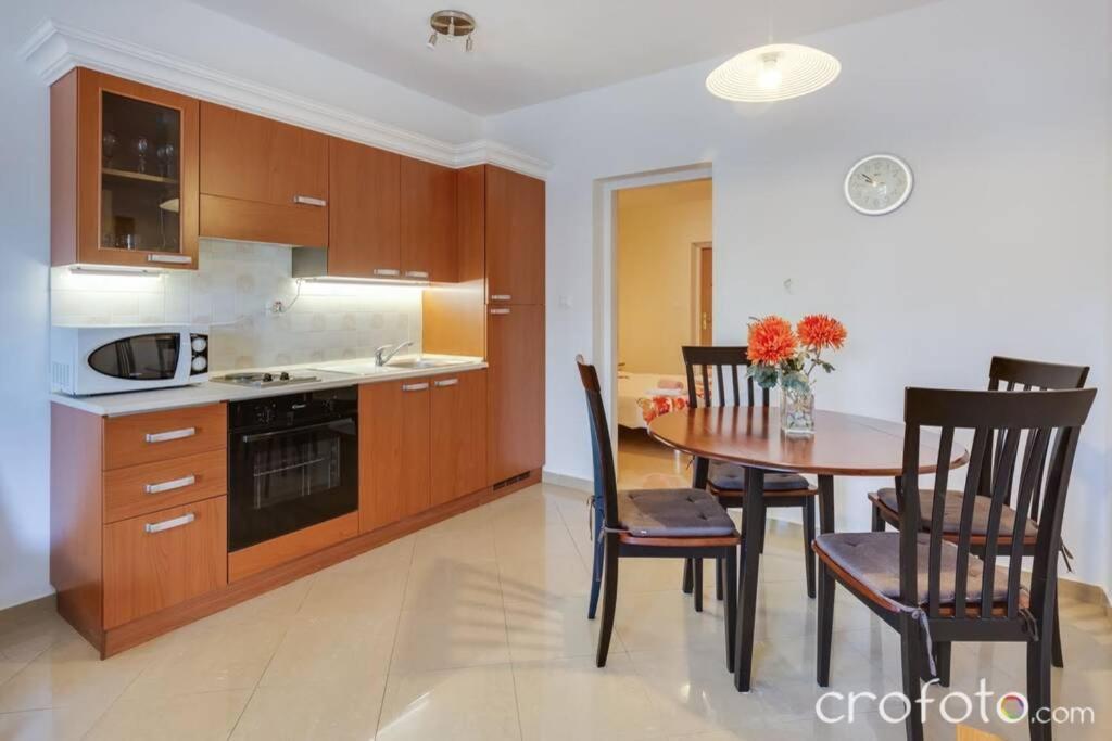Niko 1 Apartment Kozino Luaran gambar